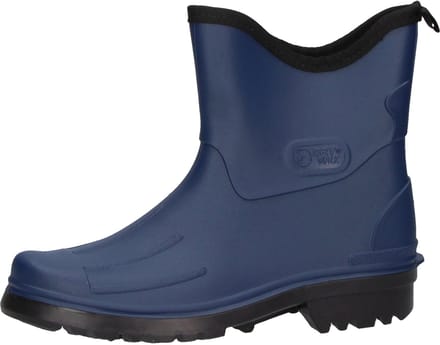 Bockstiegel regenlaarzen Peter Blue