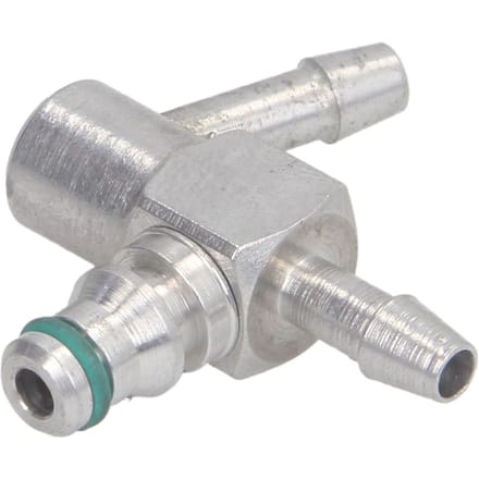 Reparatiesysteem, injector ENGITECH ENT250079