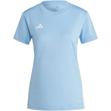 Adidas Tabela 23 Jersey Shirt Dames - Maat M