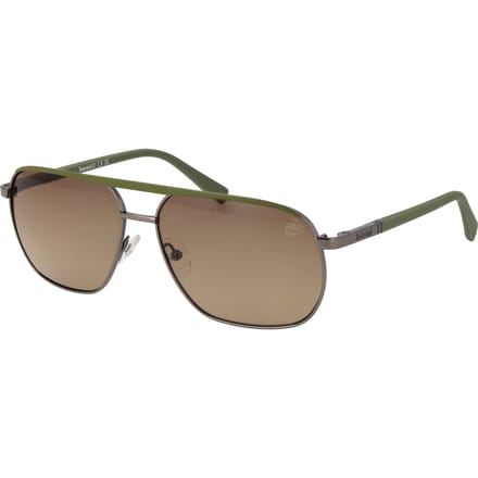 Zonnebril Timberland Zonnebril TB00027 06H 60