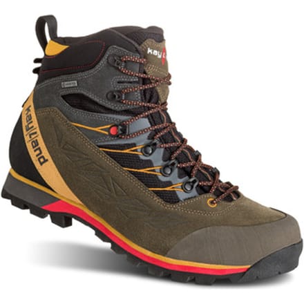 Wandelschoenen Kayland 018022130