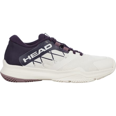 HEAD Motion Team 1.5 Padel schoen Dames-crème