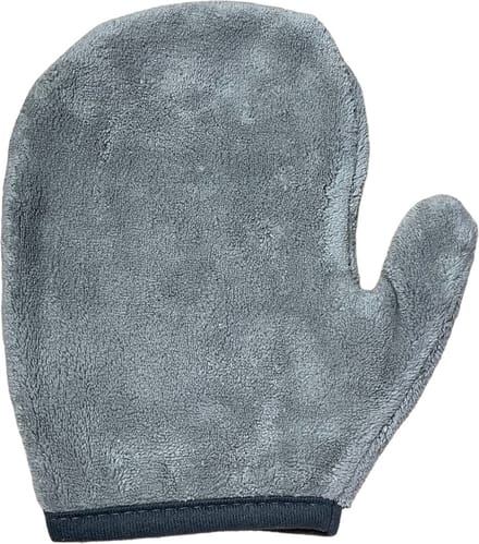 Stofwant - micro duster - Nano microvezel