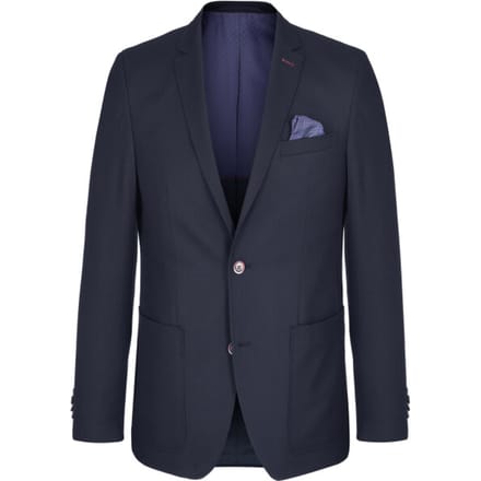 Weis  129080-151001-alberto