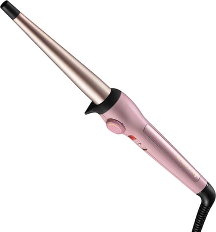 Remington CI5901 Coconut Smooth 13-25mm - Krultang