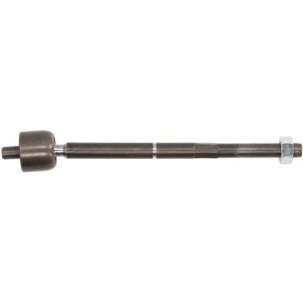Axiaalgewricht, trekstang FEBI BILSTEIN 33958