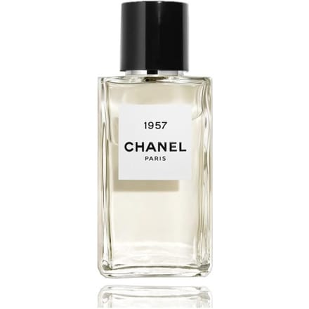 CHANEL 1957 Eau de Parfum - Les Exclusifs de Chanel Collection 200ml