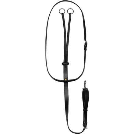 Martingale voor paarden Equestro