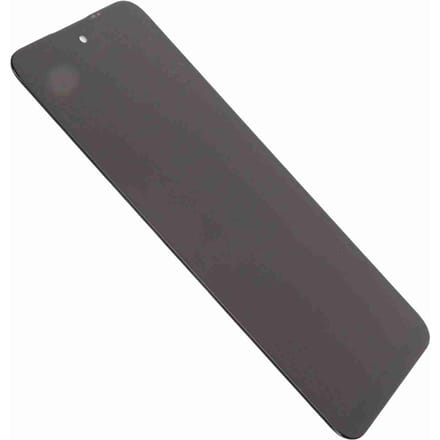 Schermvervanging voor Motorola G31 G41 G71 Telefoon LCD Digitizer Touchscreen Assembly met Reparatie white