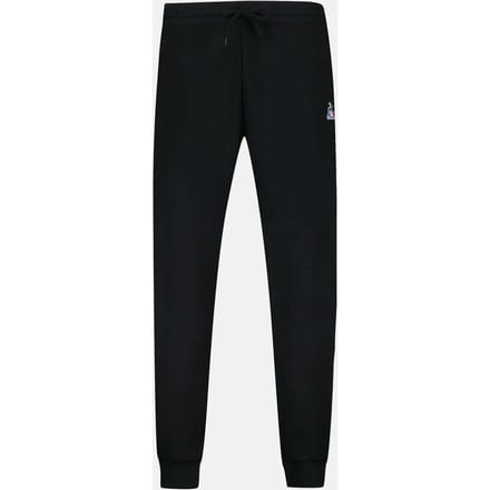 Jogging Le Coq Sportif Essentiels N°1