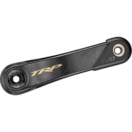Krukken TRP M9050 Evo