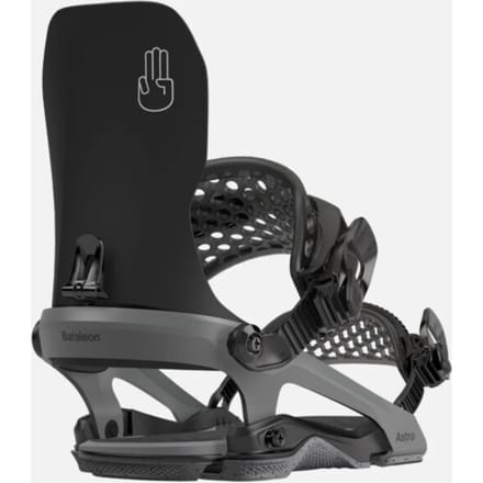 Bataleon Snowboard binding