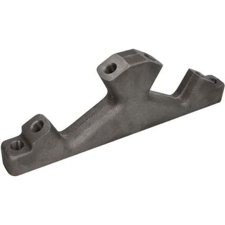 Reparatieset, wielophanging ZF 4474385075ZF