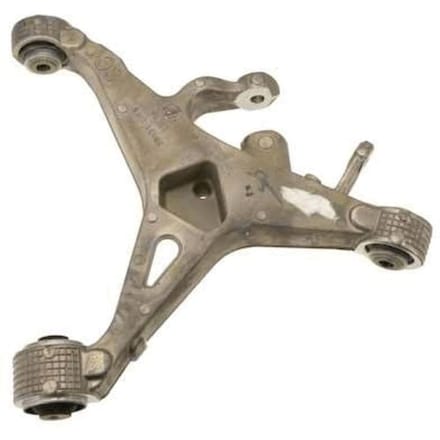 HinterWielophangingsarm TRW JTC1378