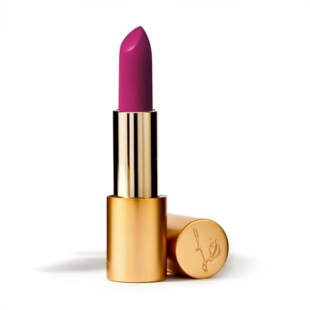 Lisa Eldridge True Velvet Lip Colour - Carnival