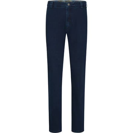 Meyer 102 Bonn  Donkerblauw 2-4545