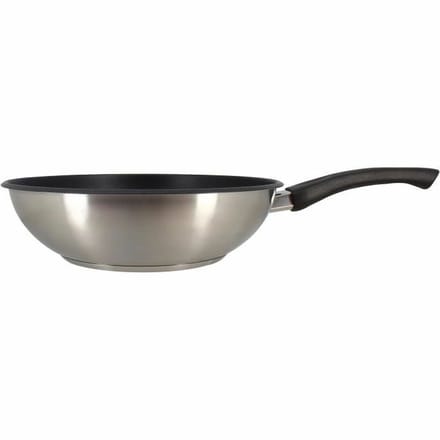 Wokpan Menastyl