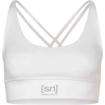 Vrouwenbeha super.natural All Day Super