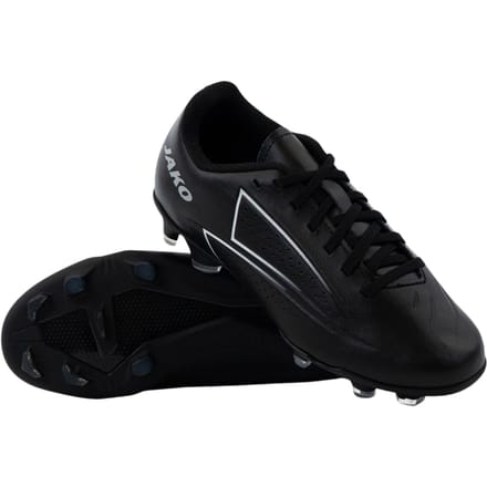 Jako OPURA Academy Voetbalschoenen Junior