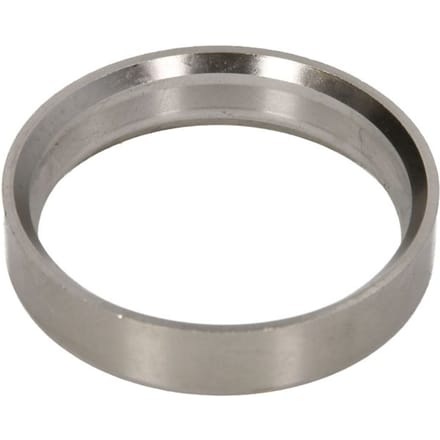 Ring klepzitting KOLBENSCHMIDT 92-22017