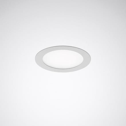 Trilux Aviella Downlight/Spotlight/Floodlight - 6864740