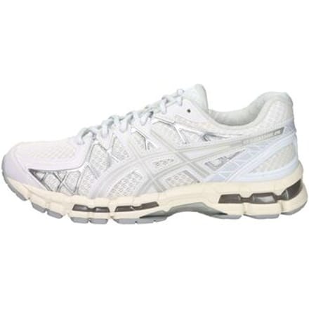 Sneakers Asics 1203A388