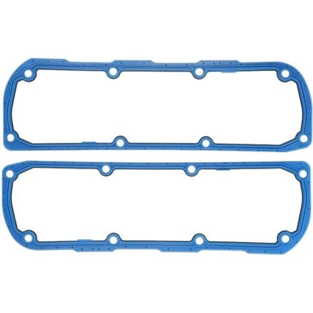 Pakking, cilinderkopdeksel FEL-PRO VS50449R