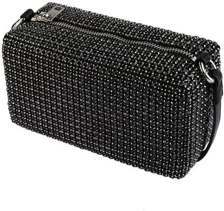 Bright shine tas - PU - yehwang