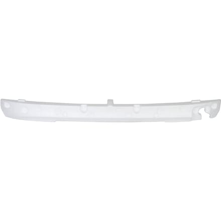Bumper - drager BLIC 5502-00-1601941P