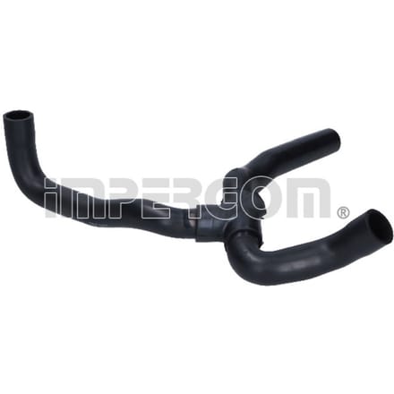 Olieslang IMPERGOM 224148