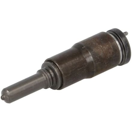 Elementen van de pompinjector DELPHI 28429899-12B1
