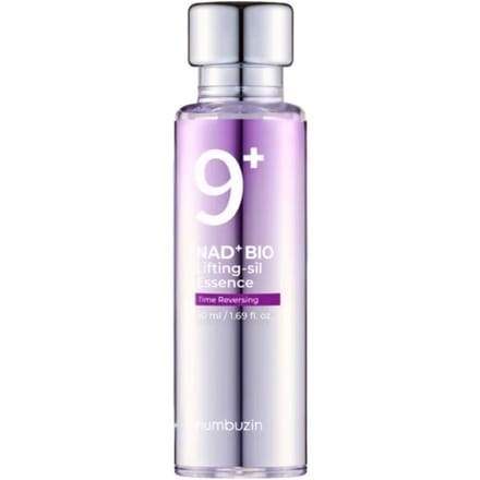 Numbuzin No.9 NAD + Bio Lifting-Sil Essence 50 ml