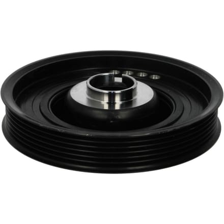 Riemschijf, krukas SNR DPF355.24