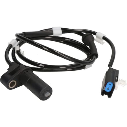 Topran Sensor, wielsnelheid HANS PRIES 304 990 links