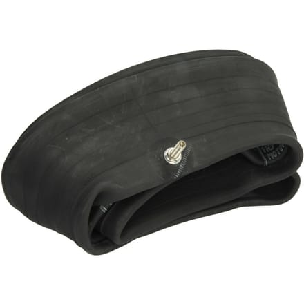 Interne Moto 3,5 mm Off Road DUNLOP 110:120/100-18, 120/90-18 versterkt UHD
