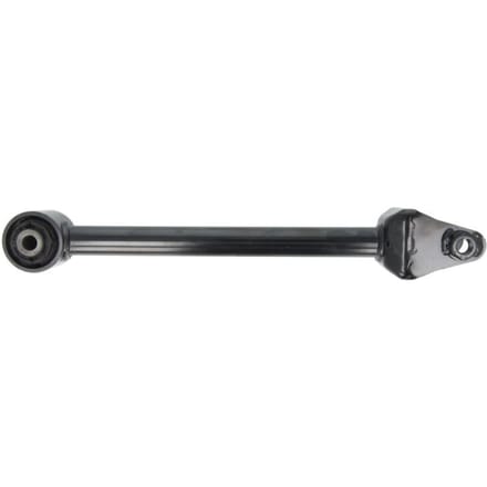 HinterWielophangingsarm MOOG MD-TC-13898