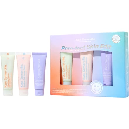 Kate Somerville Pore-Fect Skin Edit