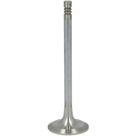 Inlaatklep TRW 22162