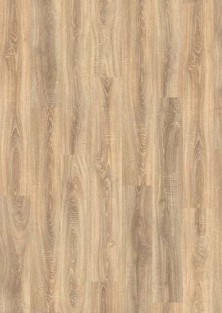 EGGER Laminaatvloeren NatureSense EL1055 Bardolino eiken 8mm, 1,995m²