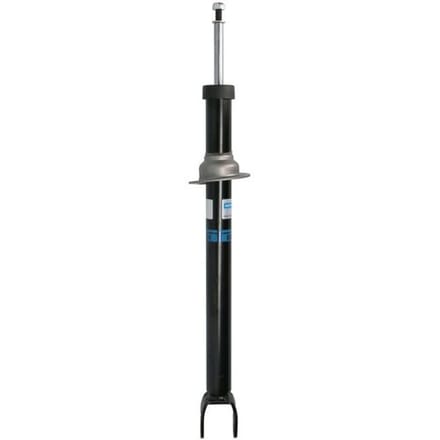 Schokdemper BILSTEIN - B4 Serienersatz BILSTEIN 24-331401