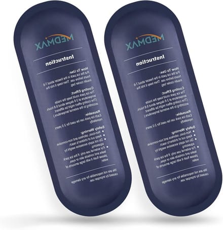 Herbruikbare Koeltas voor Insuline - 2 Stuks - Ideaal voor Reizen, Diabetici en Koelaccessoires