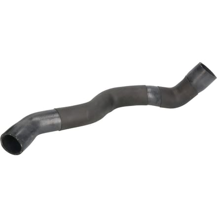 Radiateurslang THERMOTEC DWM072TT