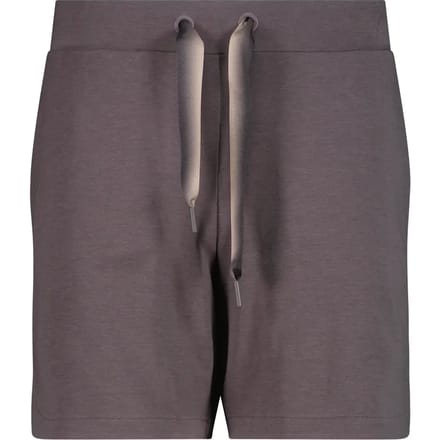 Damesshort CMP