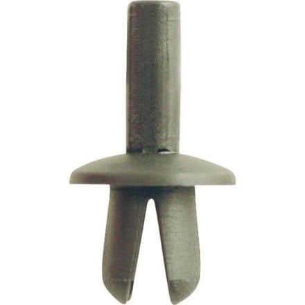 KS Tools 420.5651 Push-type-clip voor Peugeot/Citroën, verpakking van 50 stuks