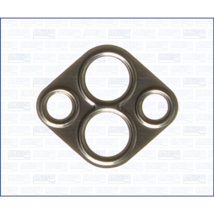 Pakking, EGR-klep AJUSA 01124100