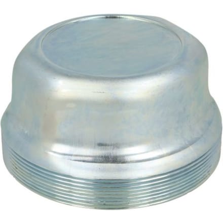 Kap, Wiellager AUGER 52122