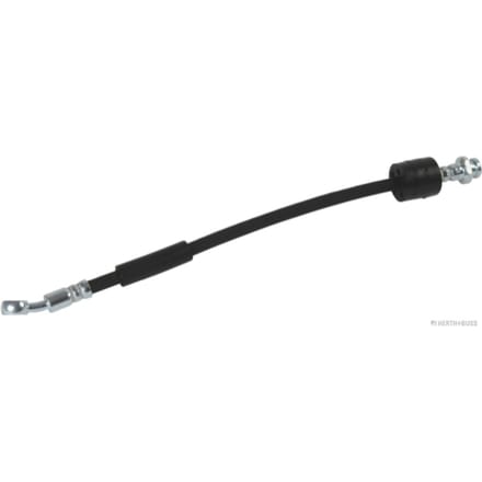 Herth+Buss Elparts Remleiding HERTH+BUSS JAKOPARTS J3708057