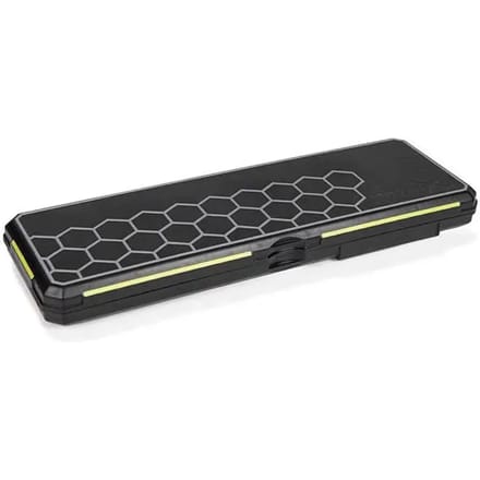Matrix Hook Length Storage Box - Long 30cm - Rig Wallet