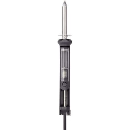 TOOLCRAFT Desoldeerbout