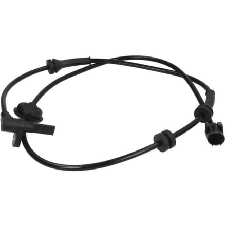 Sensor, wielsnelheid DELPHI SS20272